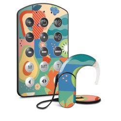 Foils for Other Devices glossy