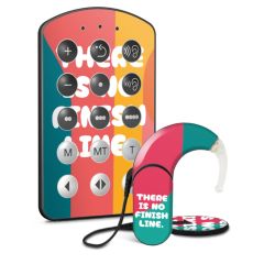 Foils for Other Devices glossy