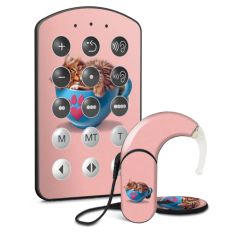 Foils for Other Devices glossy