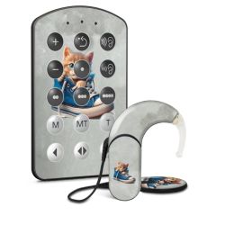 Foils for Other Devices glossy