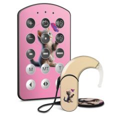 Foils for Other Devices glossy