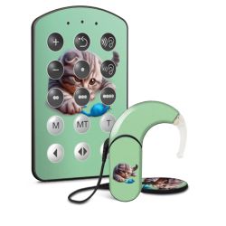 Foils for Other Devices glossy