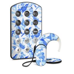 Foils for Other Devices glossy