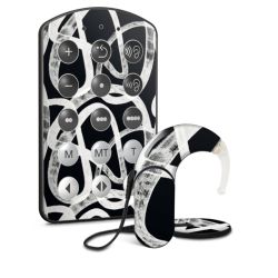 Foils for Other Devices glossy