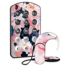 Foils for Other Devices glossy