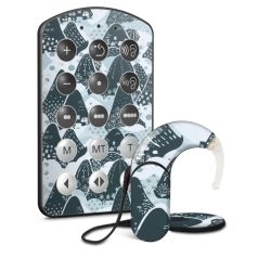 Foils for Other Devices glossy