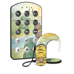 Foils for Other Devices glossy