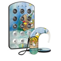 Foils for Other Devices glossy