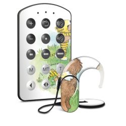 Foils for Other Devices glossy