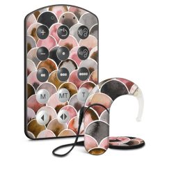 Foils for Other Devices glossy