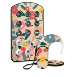 Foils for Other Devices glossy