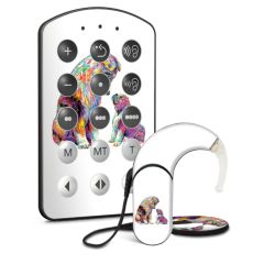 Foils for Other Devices glossy