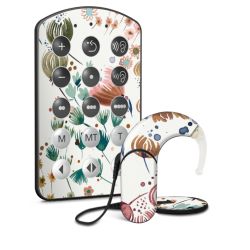 Foils for Other Devices glossy