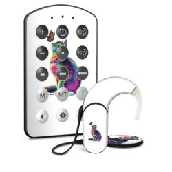 Foils for Other Devices glossy