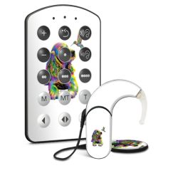 Foils for Other Devices glossy