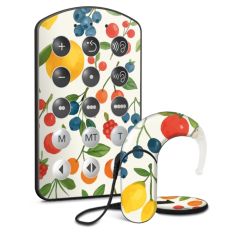 Foils for Other Devices glossy