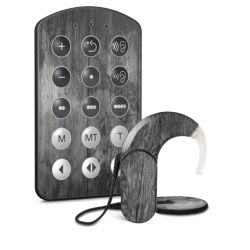 Foils for Other Devices glossy