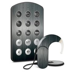 Foils for Other Devices glossy