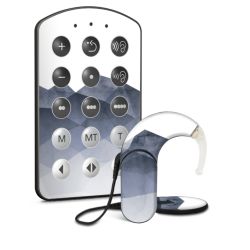 Foils for Other Devices glossy