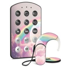 Foils for Other Devices glossy