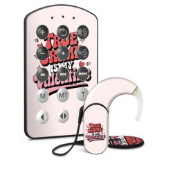 Foils for Other Devices glossy