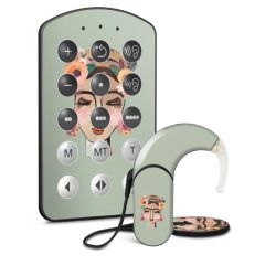 Foils for Other Devices glossy