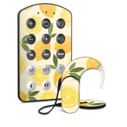 Foils for Other Devices glossy