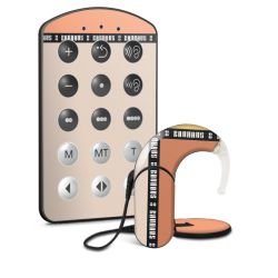 Foils for Other Devices glossy