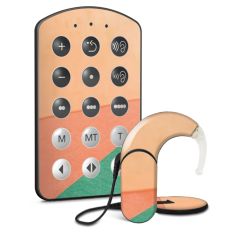 Foils for Other Devices glossy