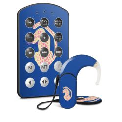 Foils for Other Devices glossy