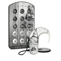 Foils for Other Devices glossy