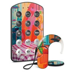 Foils for Other Devices glossy