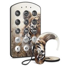 Foils for Other Devices glossy