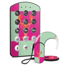 Foils for Other Devices glossy