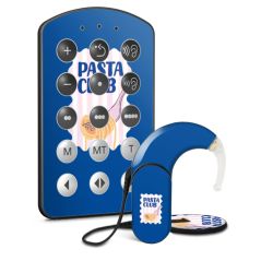 Foils for Other Devices glossy