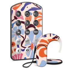 Foils for Other Devices glossy