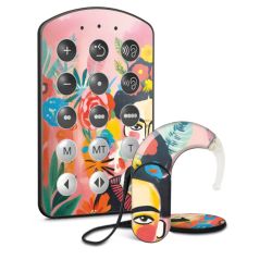 Foils for Other Devices glossy