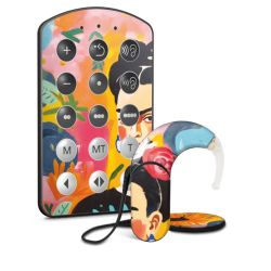 Foils for Other Devices glossy