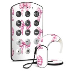 Foils for Other Devices glossy