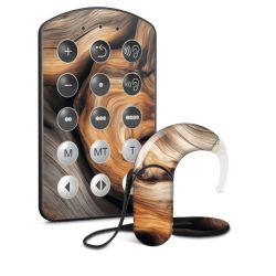 Foils for Other Devices glossy