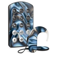 Foils for Other Devices glossy