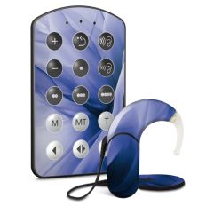 Foils for Other Devices glossy