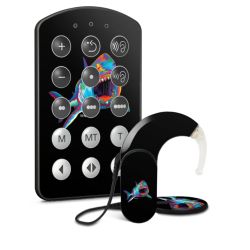 Foils for Other Devices glossy