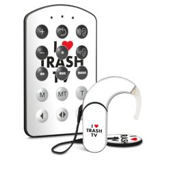 Foils for Other Devices glossy