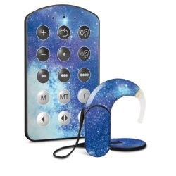 Foils for Other Devices glossy