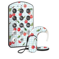 Foils for Other Devices glossy