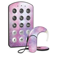 Foils for Other Devices glossy