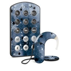 Foils for Other Devices glossy