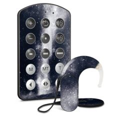 Foils for Other Devices glossy