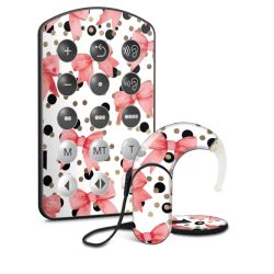 Foils for Other Devices glossy